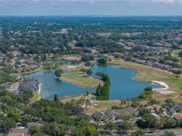 Picture of 800 Osprey Landing Drive, Lakeland, FL 33813