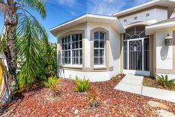 Picture of 1657 Bonita Bluff Court, Ruskin, FL 33570
