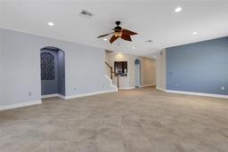 Picture of 1657 Bonita Bluff Court, Ruskin, FL 33570