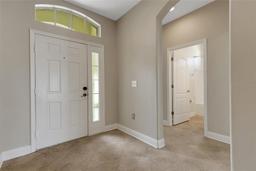 Picture of 1657 Bonita Bluff Court, Ruskin, FL 33570