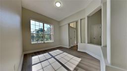 Picture of 210 Alta Vista Street, Debary, FL 32713