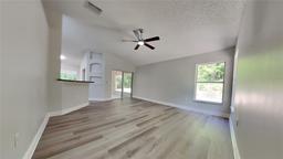 Picture of 210 Alta Vista Street, Debary, FL 32713