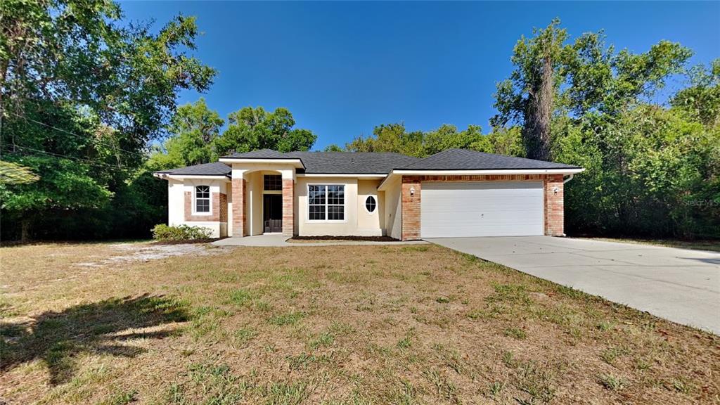 Picture of 210 Alta Vista Street, Debary, FL 32713
