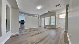 Picture of 210 Alta Vista Street, Debary, FL 32713
