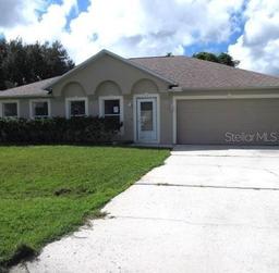 Picture of 1118 Perpignan Court, Kissimmee, FL 34759