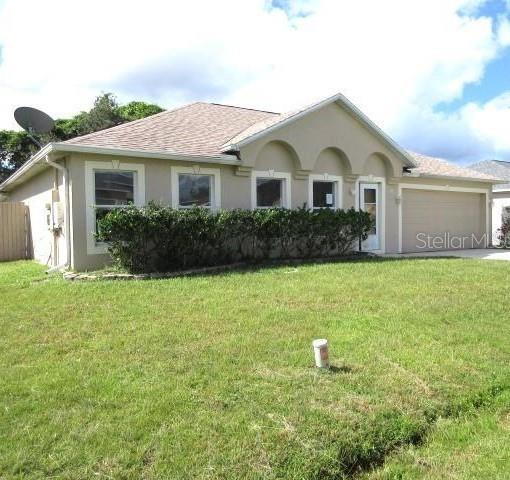 Picture of 1118 Perpignan Court, Kissimmee, FL 34759