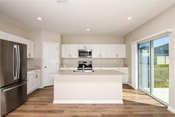 Picture of 1752 Frogmore Avenue, Haines City, FL 33844