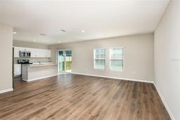 Picture of 1752 Frogmore Avenue, Haines City, FL 33844