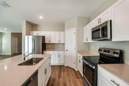 Picture of 1752 Frogmore Avenue, Haines City, FL 33844
