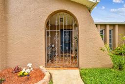 Picture of 8225 Medford Drive, Port Richey, FL 34668