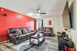 Picture of 8225 Medford Drive, Port Richey, FL 34668