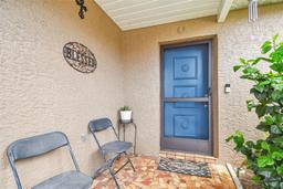 Picture of 8225 Medford Drive, Port Richey, FL 34668