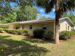 Picture of 4004 NW 17Th Place, Gainesville, FL 32605