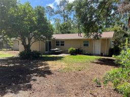Picture of 4004 NW 17Th Place, Gainesville, FL 32605