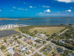 Picture of 2402 16Th Street W, Palmetto, FL 34221