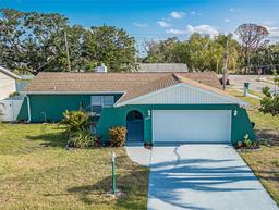 Picture of 2402 16Th Street W, Palmetto, FL 34221