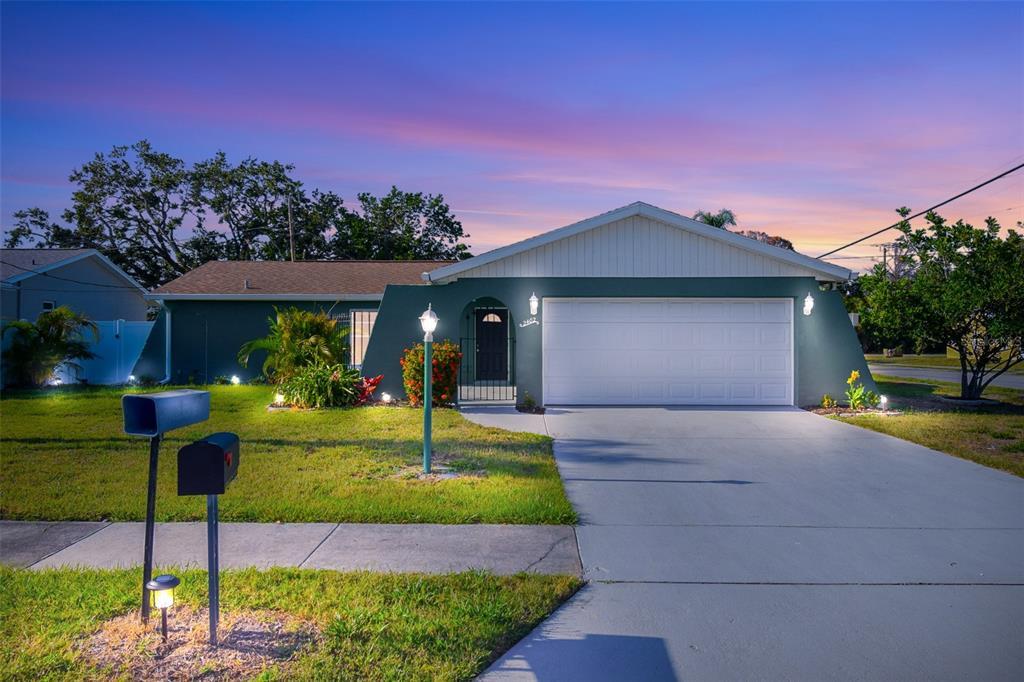 Picture of 2402 16Th Street W, Palmetto, FL 34221