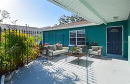 Picture of 2402 16Th Street W, Palmetto, FL 34221