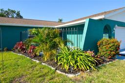 Picture of 2402 16Th Street W, Palmetto, FL 34221