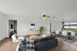 Picture of 20413 Keene Road, Wimauma, FL 33598