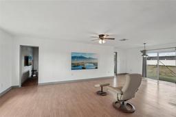 Picture of 20413 Keene Road, Wimauma, FL 33598