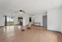 Picture of 20413 Keene Road, Wimauma, FL 33598