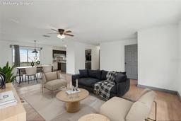 Picture of 20413 Keene Road, Wimauma, FL 33598
