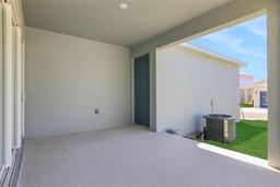 Picture of 5036 Blanket Flower Street, Apopka, FL 32712