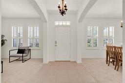 Picture of 112 Overton Gardens Lane, Deland, FL 32724