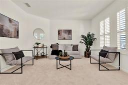 Picture of 112 Overton Gardens Lane, Deland, FL 32724