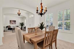Picture of 112 Overton Gardens Lane, Deland, FL 32724