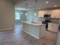Picture of 12089 Mayfair Avenue, Port Charlotte, FL 33981