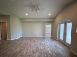 Picture of 12089 Mayfair Avenue, Port Charlotte, FL 33981