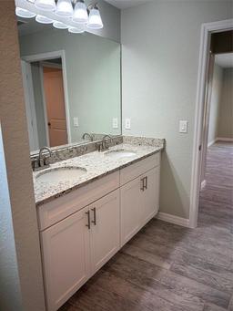 Picture of 12089 Mayfair Avenue, Port Charlotte, FL 33981