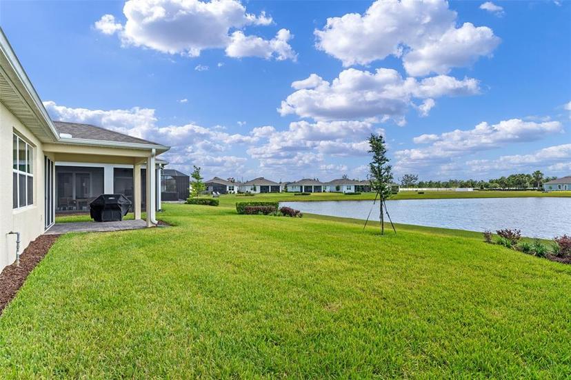 Picture of 6121 Blue Pond Way, St Cloud FL 34771