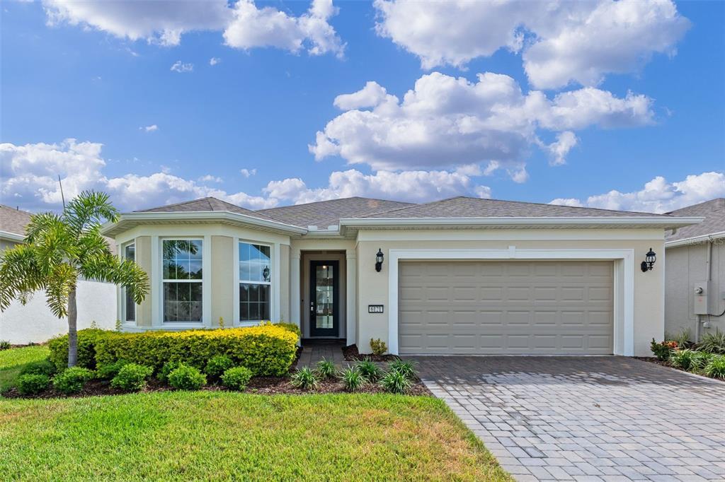 Picture of 6121 Blue Pond Way, St Cloud, FL 34771