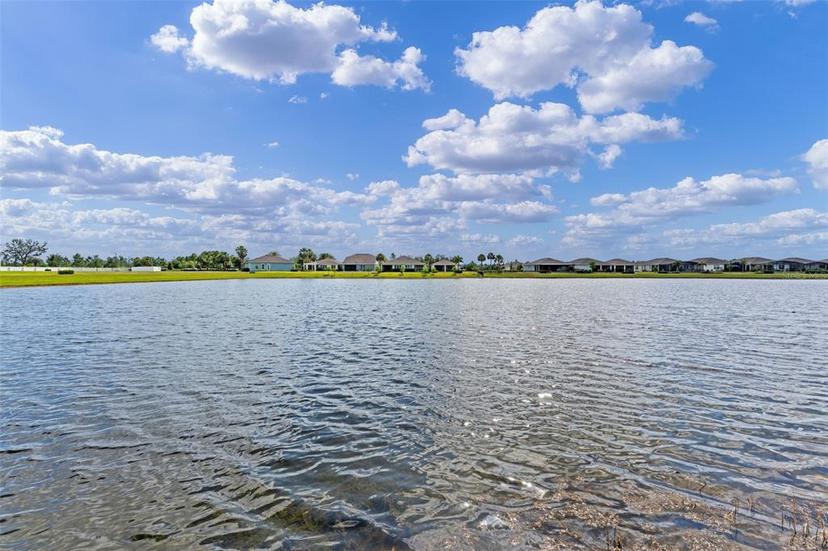 Picture of 6121 Blue Pond Way, St Cloud FL 34771