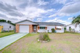 Picture of 39423 9Th Avenue, Zephyrhills, FL 33542