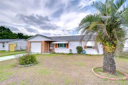 Picture of 39423 9Th Avenue, Zephyrhills, FL 33542