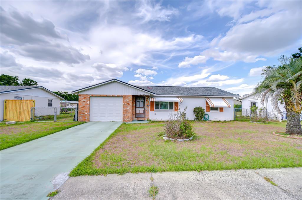 Picture of 39423 9Th Avenue, Zephyrhills, FL 33542