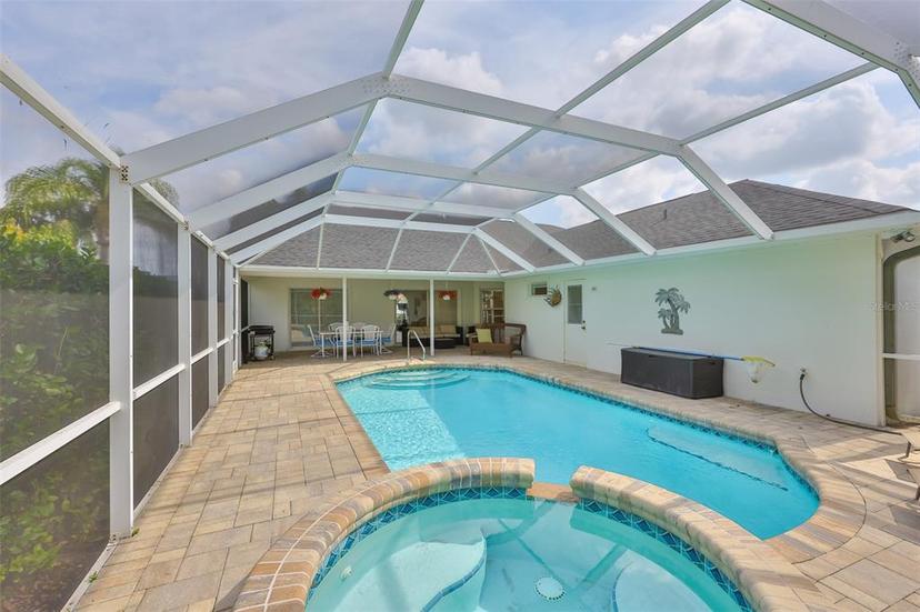 Picture of 6332 35Th Avenue Circle E, Palmetto FL 34221