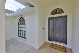 Picture of 6332 35Th Avenue Circle E, Palmetto, FL 34221