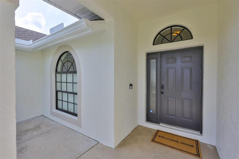 Picture of 6332 35Th Avenue Circle E, Palmetto FL 34221