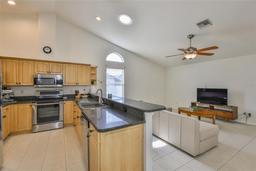 Picture of 6332 35Th Avenue Circle E, Palmetto, FL 34221