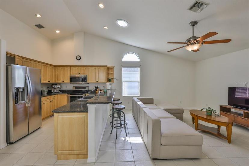 Picture of 6332 35Th Avenue Circle E, Palmetto FL 34221