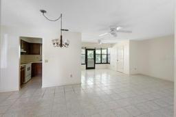 Picture of 101 Grand Plaza Drive Unit G30, Orange City, FL 32763