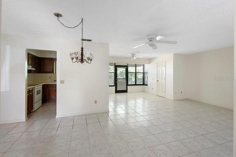 Picture of 101 Grand Plaza Drive Unit G30, Orange City FL 32763