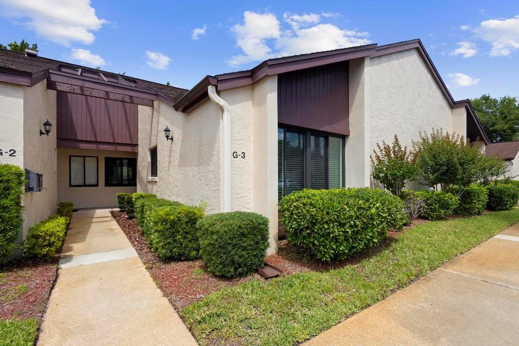 Picture of 101 Grand Plaza Drive Unit G30, Orange City, FL 32763