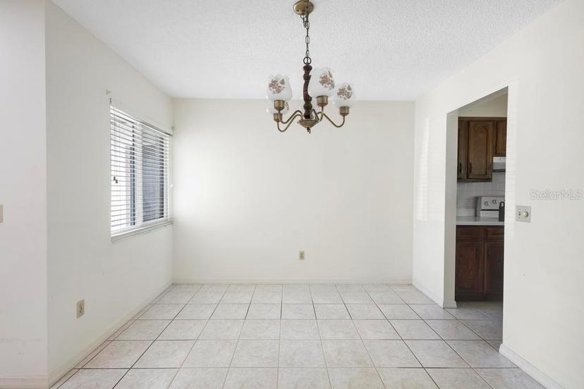 Picture of 101 Grand Plaza Drive Unit G30, Orange City FL 32763