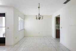 Picture of 101 Grand Plaza Drive Unit G30, Orange City, FL 32763